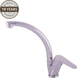 Domoletti KITCHEN FAUCET DVI206.5/3