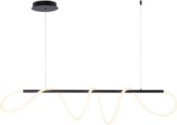 Domoletti PENDANT LED LIGHT TIGRIS LONG