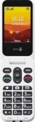 Doro Leva L30 graphite-white