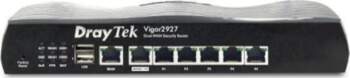 Draytek Vigor 2927