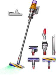 Dyson V12 Detect Slim Absolute (448884-01)