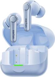 Earfun Air Pro 4+ ANC True