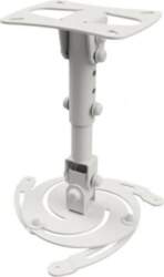 Edbak Ceiling Mount for Projector PM3W