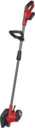 Einhell Einhell cordless lawn edge trimmer