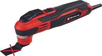 Einhell Einhell multifunctional tool TE-MG 350