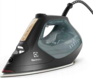 Electrolux Dzelzs E8SI2-8OG