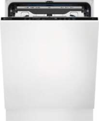 Electrolux EEG88520W
