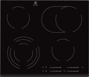 Electrolux EHF6547FXK