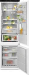 Electrolux ENC8MC19S