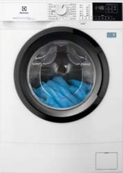 Electrolux EWS6426BE