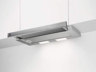 Electrolux LFP226S