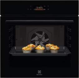 Electrolux LOE8F38Z