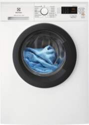 Electrolux Pralka EW2F428BP