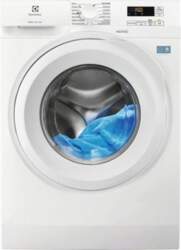 Electrolux WASHING MACHINE EW2F527WP