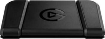 Elgato Stream Deck Pedal