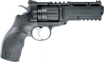 Elite Force Replika Rewolwer ASG Elite