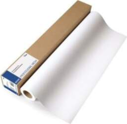 Epson (C13S042081)