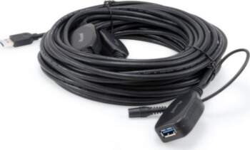 Equip Kabel USB Equip USB-A -