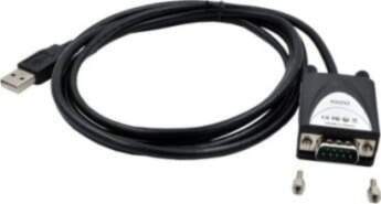 Exsys Kabel USB Exsys EX-1311-2 Kabel