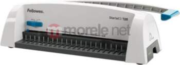 Fellowes (STARLET2120)
