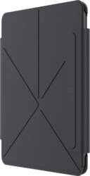 Fixed Etui na tablet Fixed Trinity