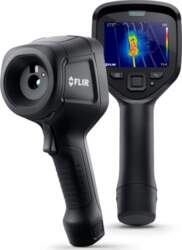Flir Systems FLIR E8 Pro -