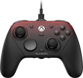 Gamesir G7 Pro BK TRI-MODE Controller