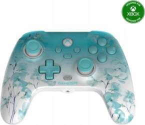 Gamesir T7 PRO Floral Xbox Wired