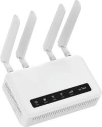 Gl.inet Router GL.iNet GL-X2000