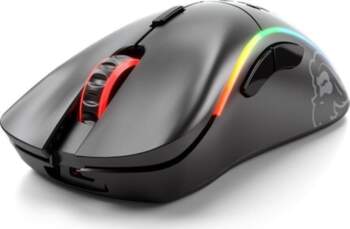 Glorious Mysz Glorious D- Wireless (GLO-MS-DMW-MB)