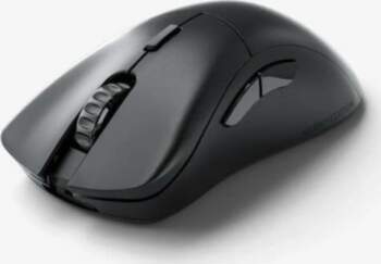Glorious Mysz Glorious Model D 2