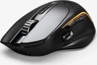 Glorious Mysz Glorious Model I 2
