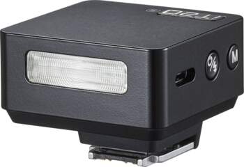 Godox flash iT20 for Sony