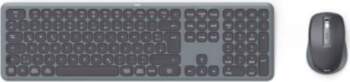 Hama multi device keyboard and mouse