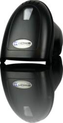 Hdwr HD77
