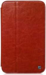Hoco Etui na tablet Hoco Wallet
