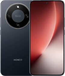 Honor Magic8 Lite 5G 17,2
