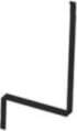 HP 14-inch LCD display cable kit