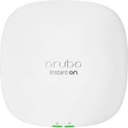 HP Access Point HP R9B28A