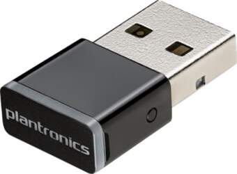 HP Adapter bluetooth HP HP Poly