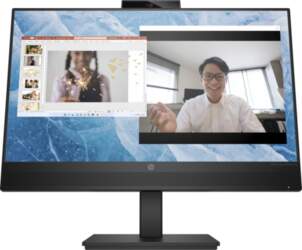 HP Monitor HP M24m (678U5AA#ABB)