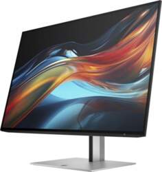 HP Monitor HP Pro 724pu (8Y2F7AA#ABB)