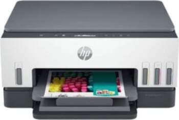 HP Smart Tank 670 6UU48A multifunction