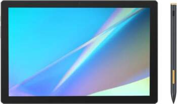 Huion Slate 10 graphics tablet