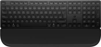 Hyperx HP Classic 580K MultiDe vice