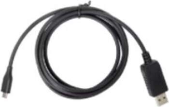 Hytera Kabel PC69 USB do programowania