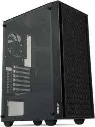 Ibox Cetus 903