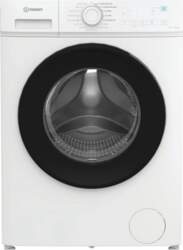 Indesit IMA 762B MY TIME EE