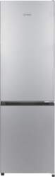 Indesit INKF 8251 S4E