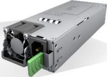 Intel 1300W AC CRPS 80+ Titanium